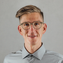 Christoph Klante