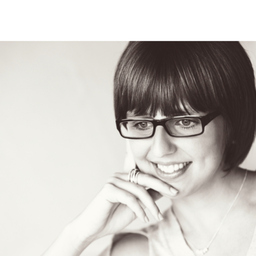 Kristin Krämer