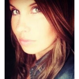Marie Endres