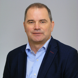 Boris Stranz