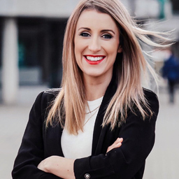 Ramona Baumeister