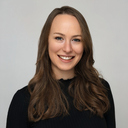 Friederike Eberle