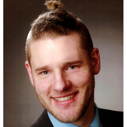 Martin Wiechmann