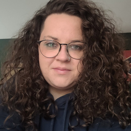 Natascha Otterbach
