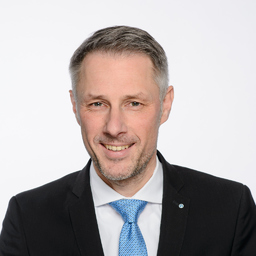 Jens Marschner