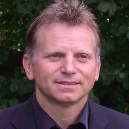 Dr. Helmut Klug's profile picture