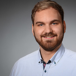 Felix Neugebohren