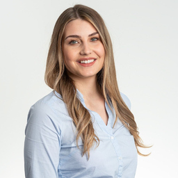 Ronja Rampe