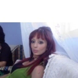 Dilek Alırsatar