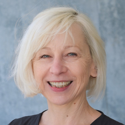 Elke Dietz