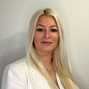 Vivien Günther