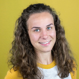 Renate Mayalidag