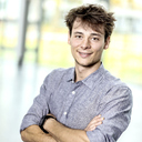 Moritz Ergezinger