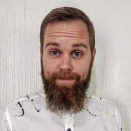Thomas Korner