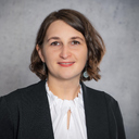 Dr. Aline Zucco