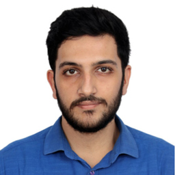 kayzad Aspi