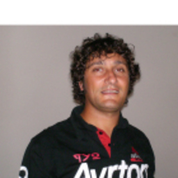 Marco Adriani