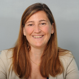 Begoña Fdez.Alepuz