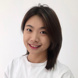 Cathy Zhang