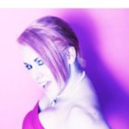 Jodie Braithwaite