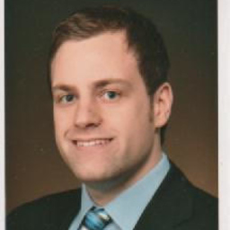 Daniel Schneppering