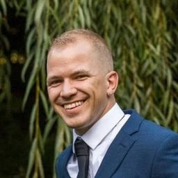 Nikos Janßen