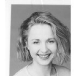 Ina Auzins