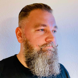 Benjamin Grun