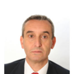 Mariano Paredes Perez