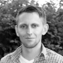 Sebastian Bergsma
