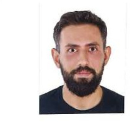 Jo Saab