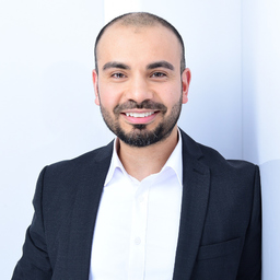 Ercan Özmen