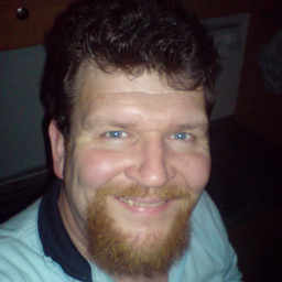 Michael Marek