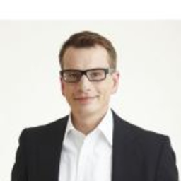 Christian Kriehn
