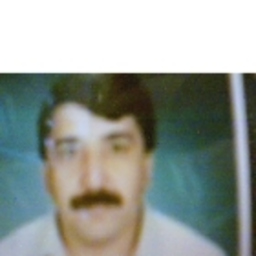 KANİ DİNLER