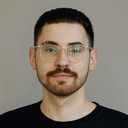Dmitrii Veremev
