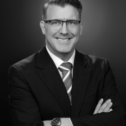 Stephan Schenk