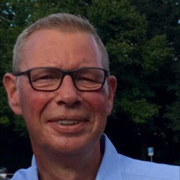 Jörg Spickermann
