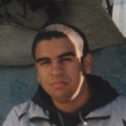Edgar Ahmed