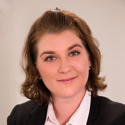 Anja Garwart's profile picture