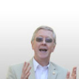 Steve Pickering