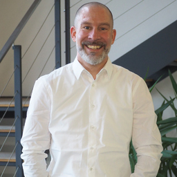 Michael Riedlberger
