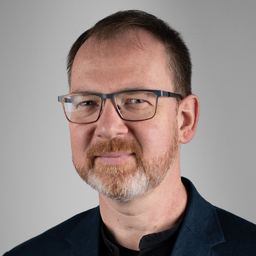 Dr. Oliver Oberschelp