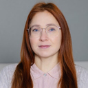 Madlen Kühne
