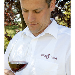 Michael Regli