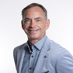Mario Eckert