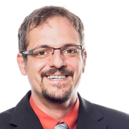 Andreas Weissenburger