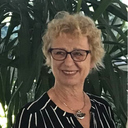 Christiane Jäger