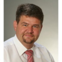 Wilhelm Kretschmann