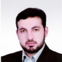 Morteza Sadeghi